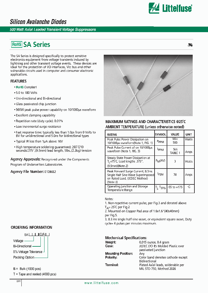 SA12T_7099199.PDF Datasheet
