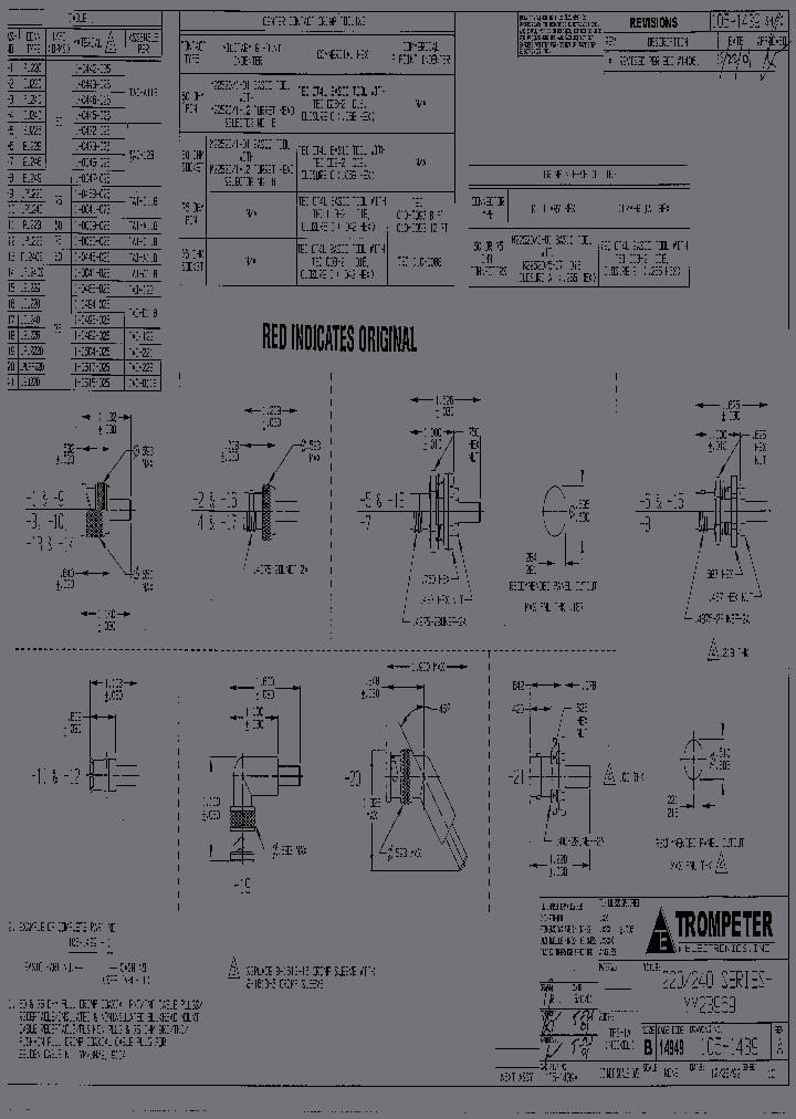 105-1439-18_7100082.PDF Datasheet