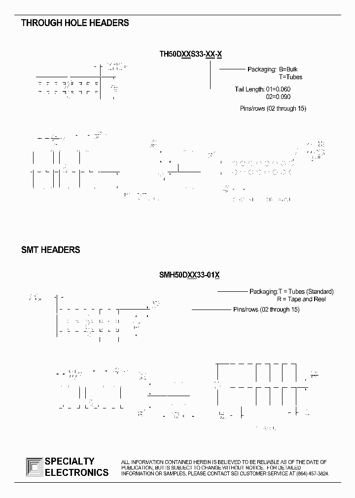 TH50D08S33-01-B_7101070.PDF Datasheet