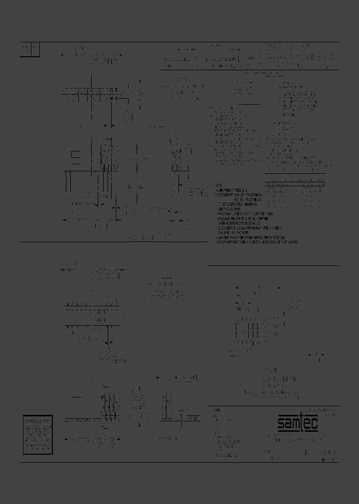 SFMC-149-T2-FM-D_7097553.PDF Datasheet