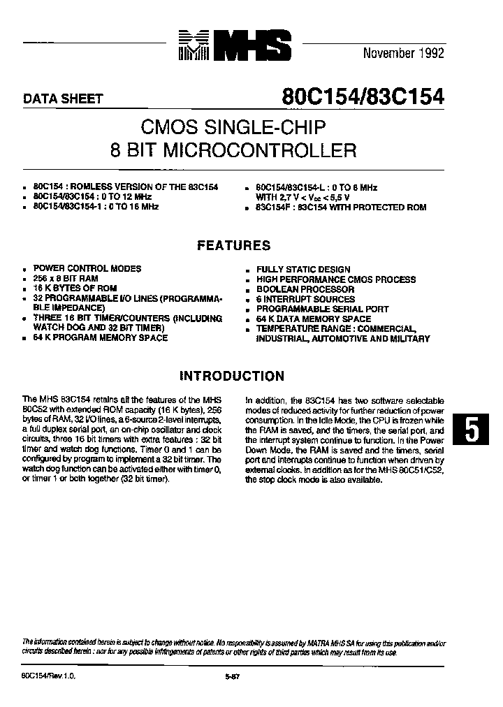 QF80C154D_7100058.PDF Datasheet