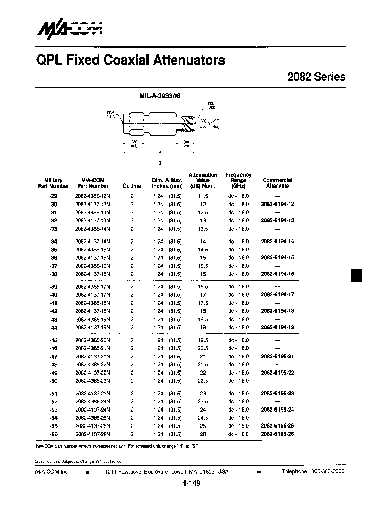 2082-4137-38_7100913.PDF Datasheet