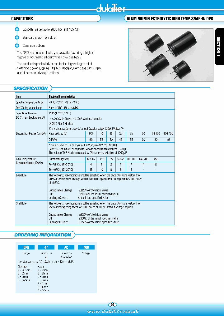 DPG47AC40011_7106539.PDF Datasheet