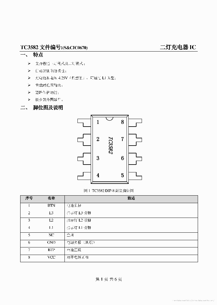 TC3582_7103211.PDF Datasheet
