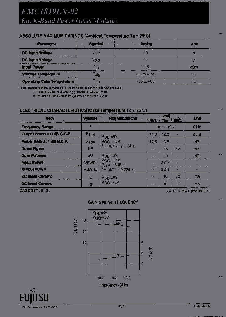 FMC1819LN-02_7091145.PDF Datasheet