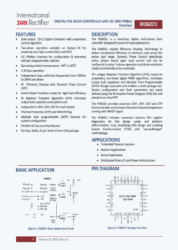 IR36021_7107139.PDF Datasheet