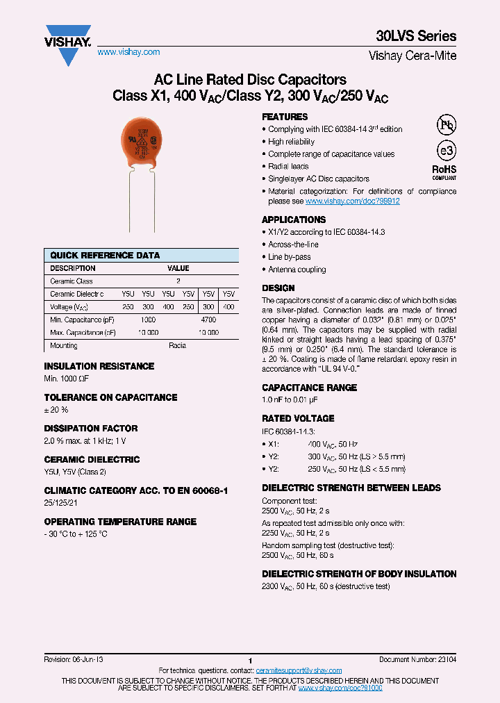 30LVSD39-R_7107143.PDF Datasheet