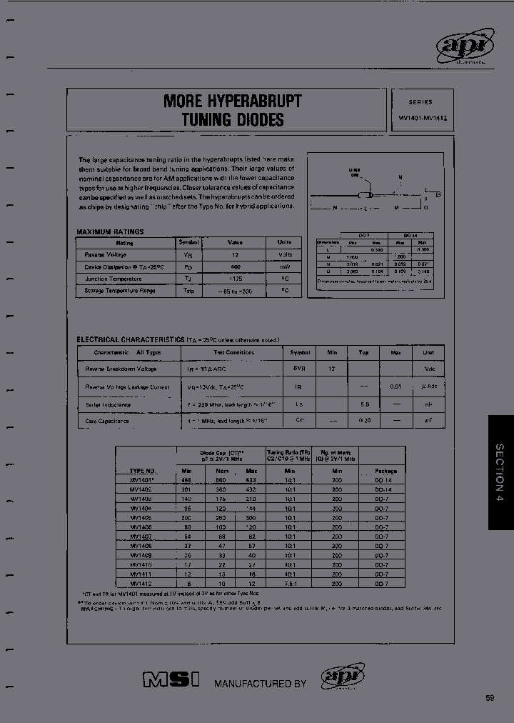 MV1412A-3M_7102966.PDF Datasheet