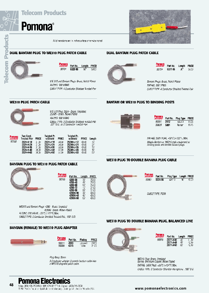 2524-A-60_7095137.PDF Datasheet