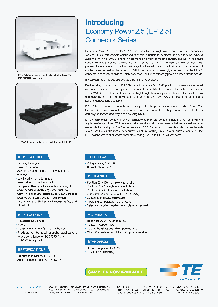 1-1744439-2_7099713.PDF Datasheet