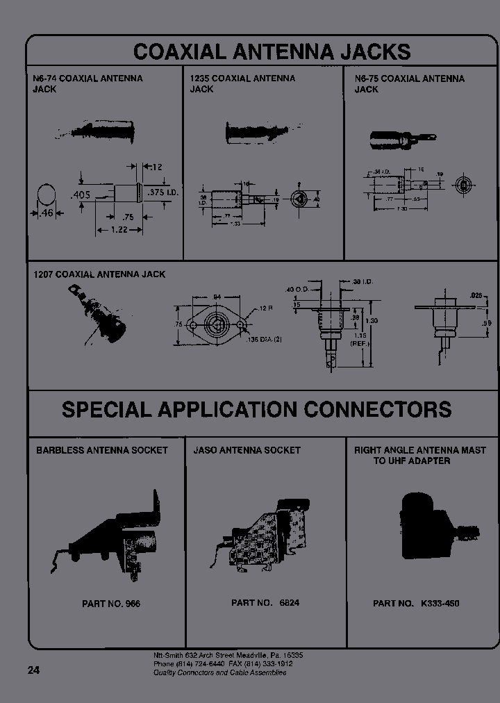 J75-59_7103303.PDF Datasheet