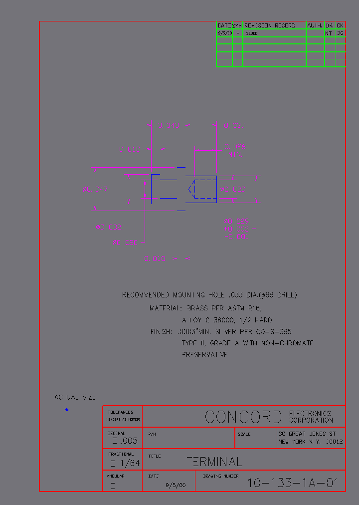 10-133-1A-01_7102573.PDF Datasheet