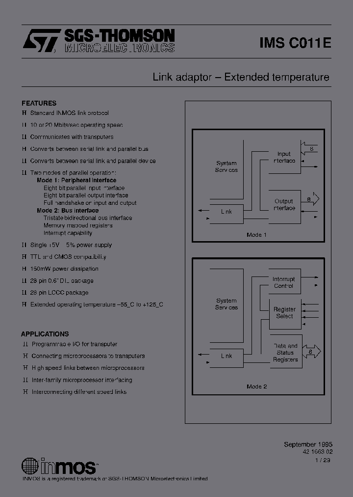 IMSC011-N20E_7096974.PDF Datasheet