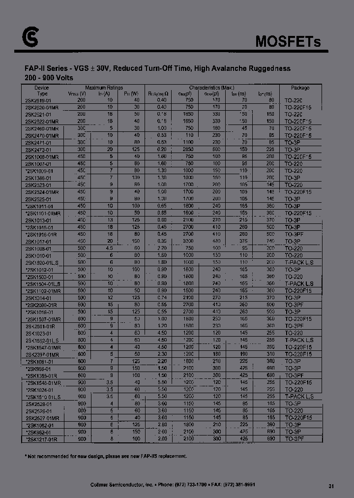 2SK1024-01_7096568.PDF Datasheet
