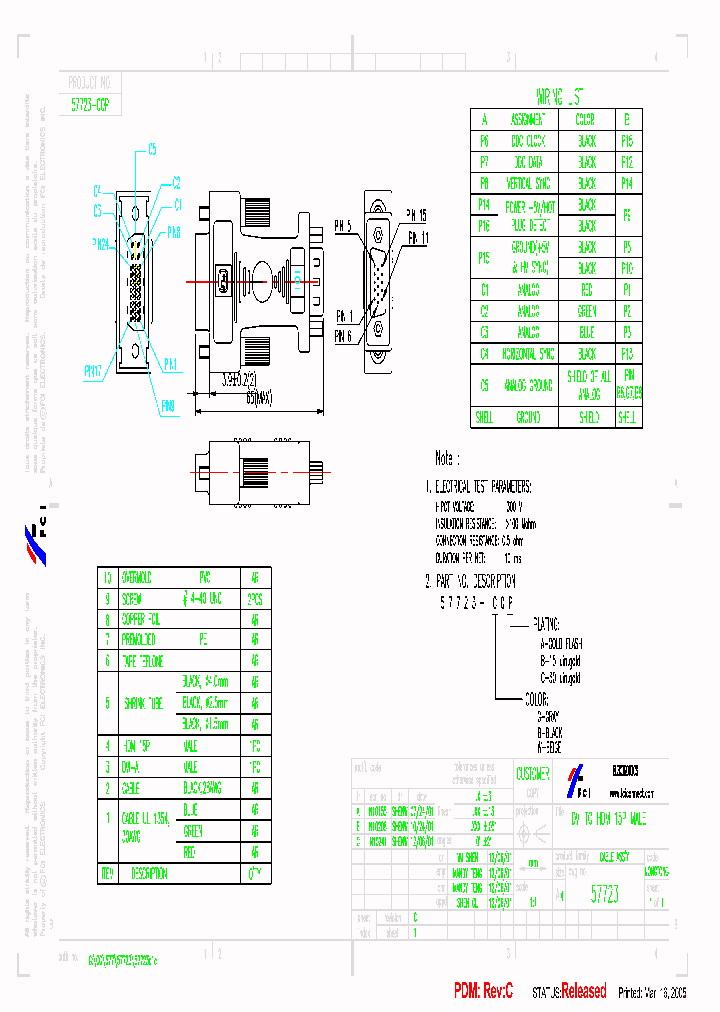 57723-W0A_7102506.PDF Datasheet