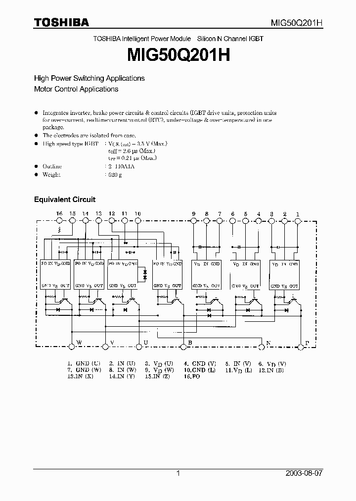 MIG50Q201H_7104495.PDF Datasheet