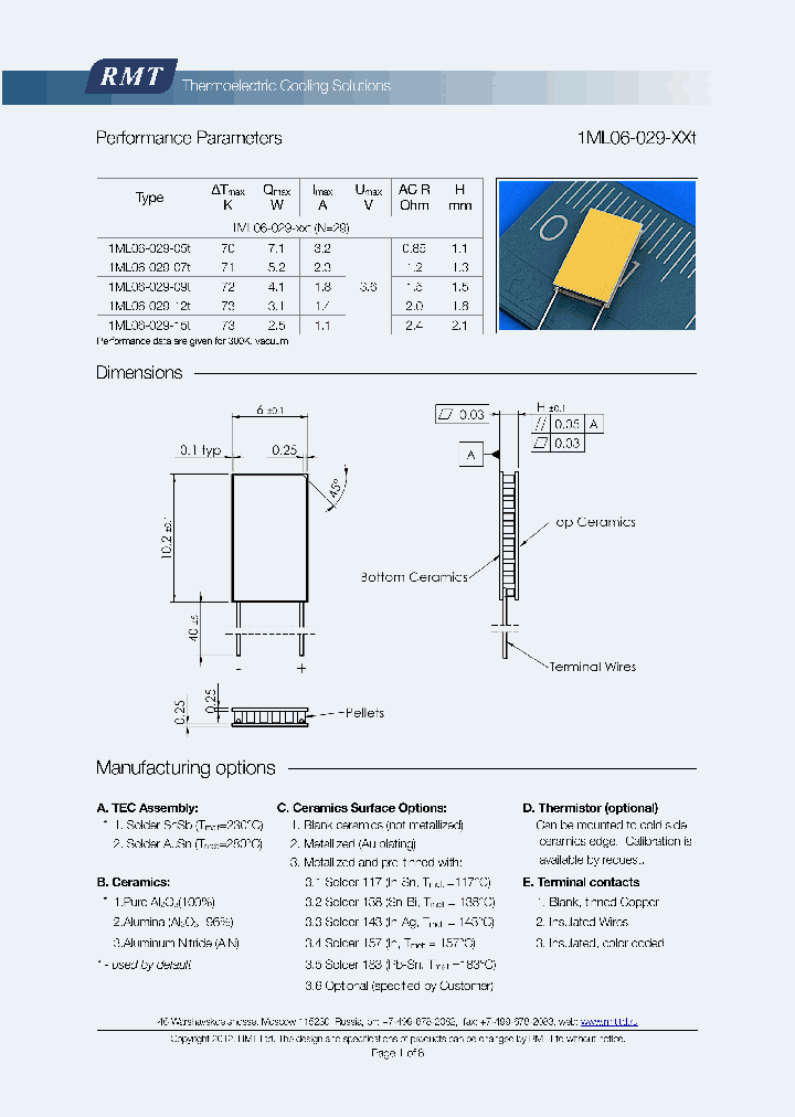 1ML06-029-07T_7107763.PDF Datasheet