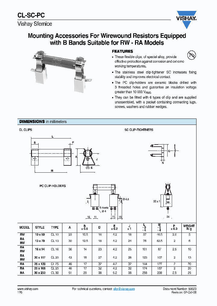 PC9EB220K_7098717.PDF Datasheet