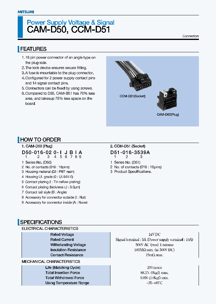 D50-016-020-HJBIA_7104844.PDF Datasheet