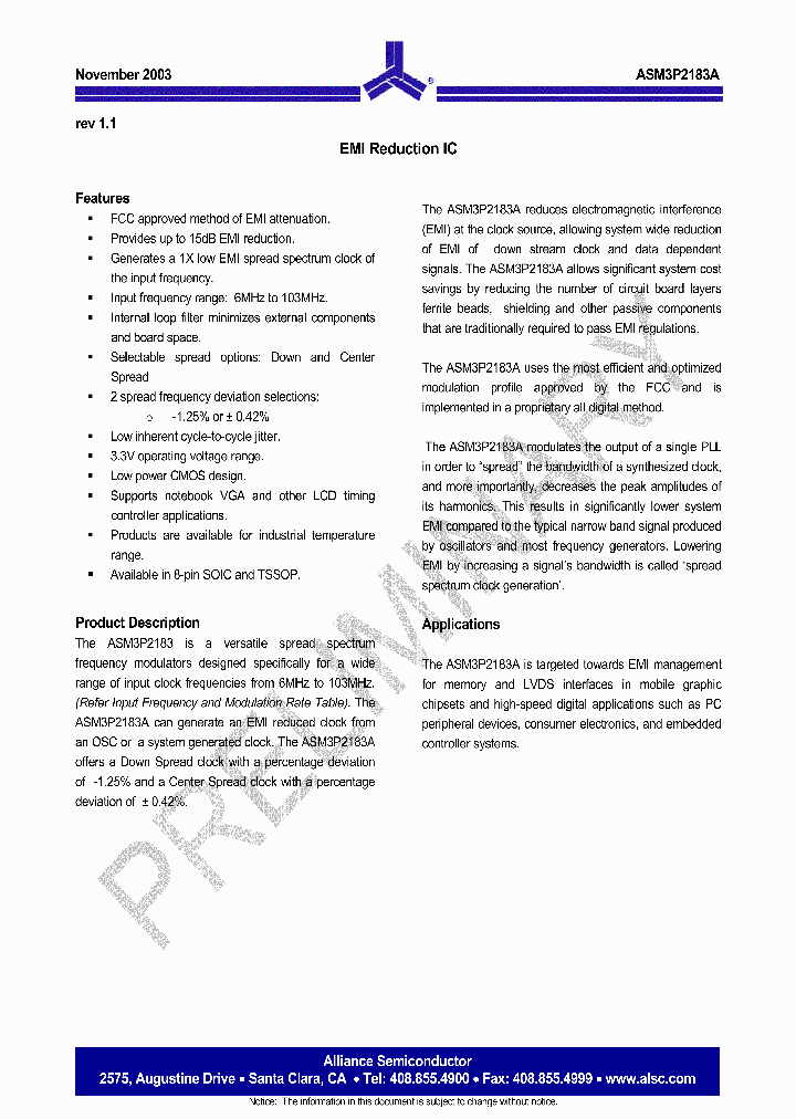 ASM3P2183A-SR_7101155.PDF Datasheet