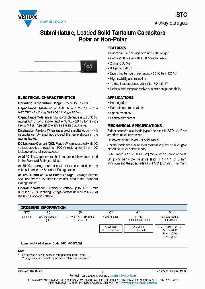 STC10-15N3RM_7104009.PDF Datasheet