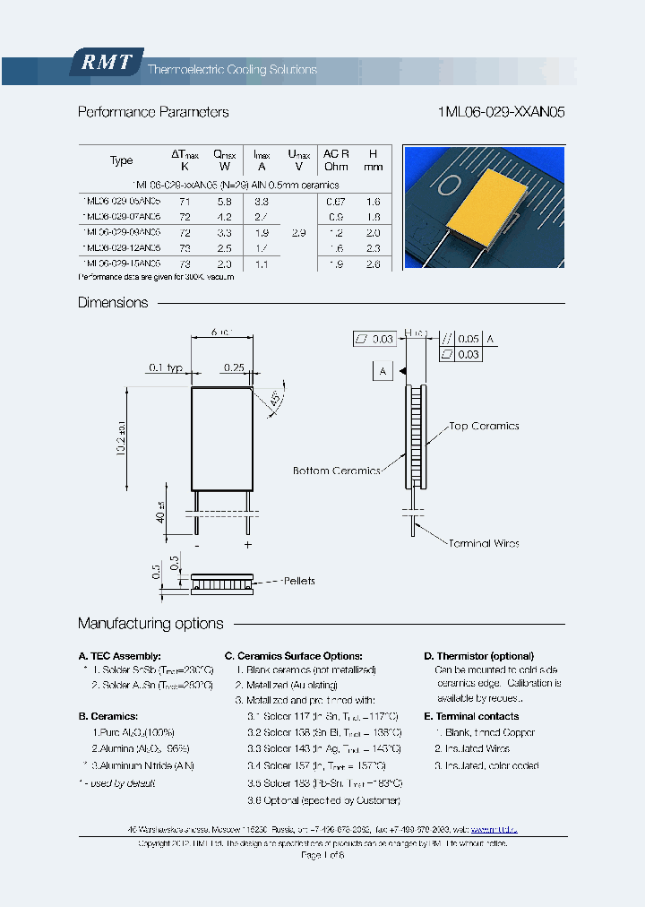 1ML06-029-07AN05_7107759.PDF Datasheet