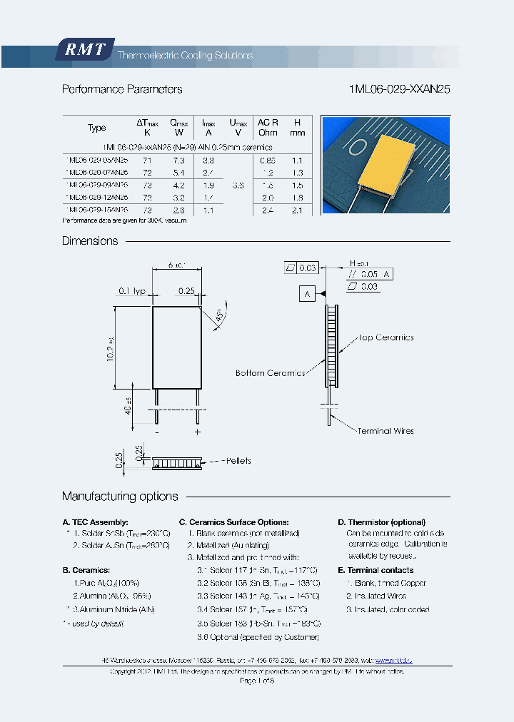 1ML06-029-07AN25_7107761.PDF Datasheet