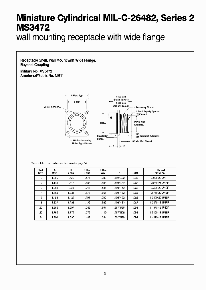 MB11G8-33PW_7105457.PDF Datasheet