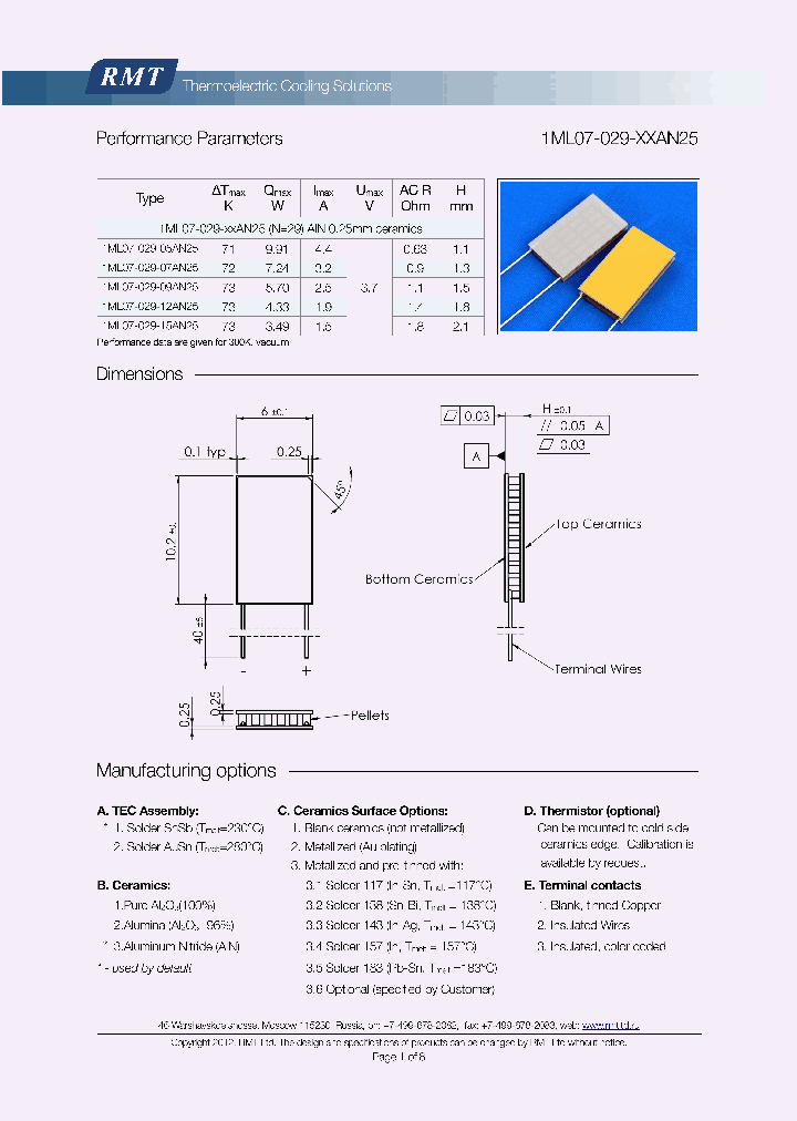 1ML07-029-07AN25_7107762.PDF Datasheet