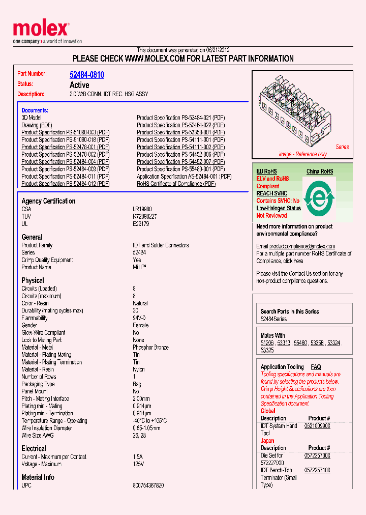 52484-0810_7108242.PDF Datasheet