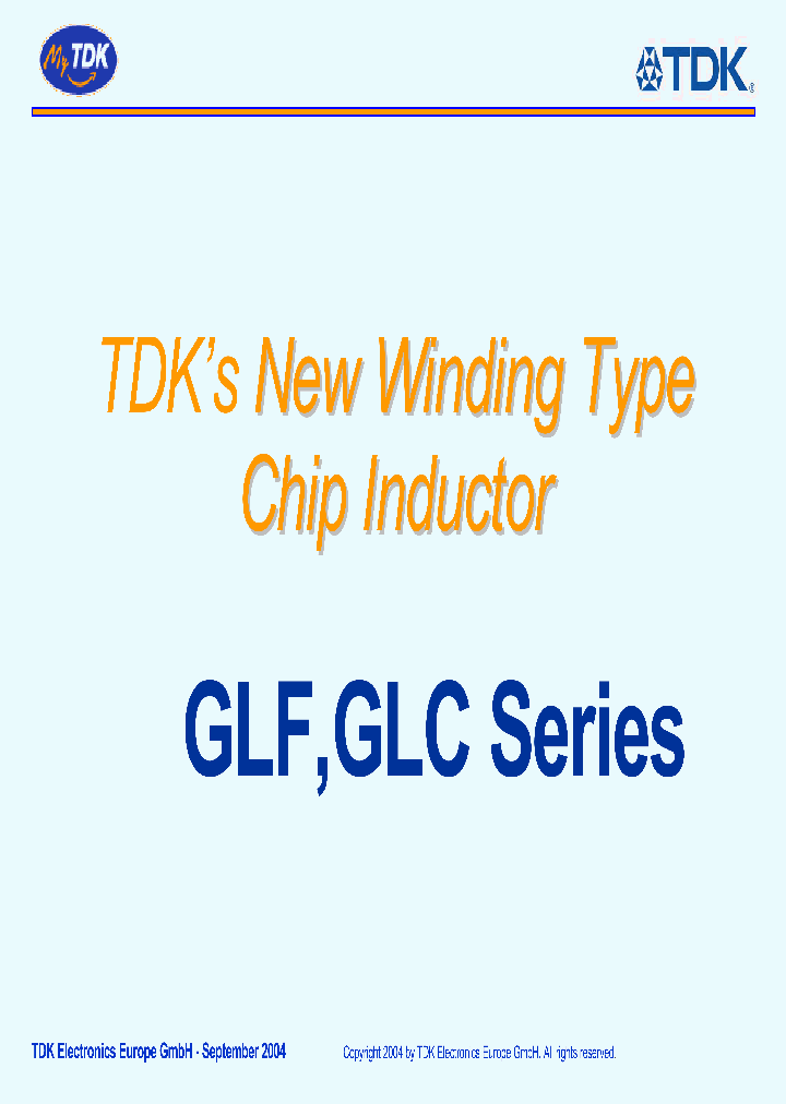 GLF2012T220K_7108233.PDF Datasheet