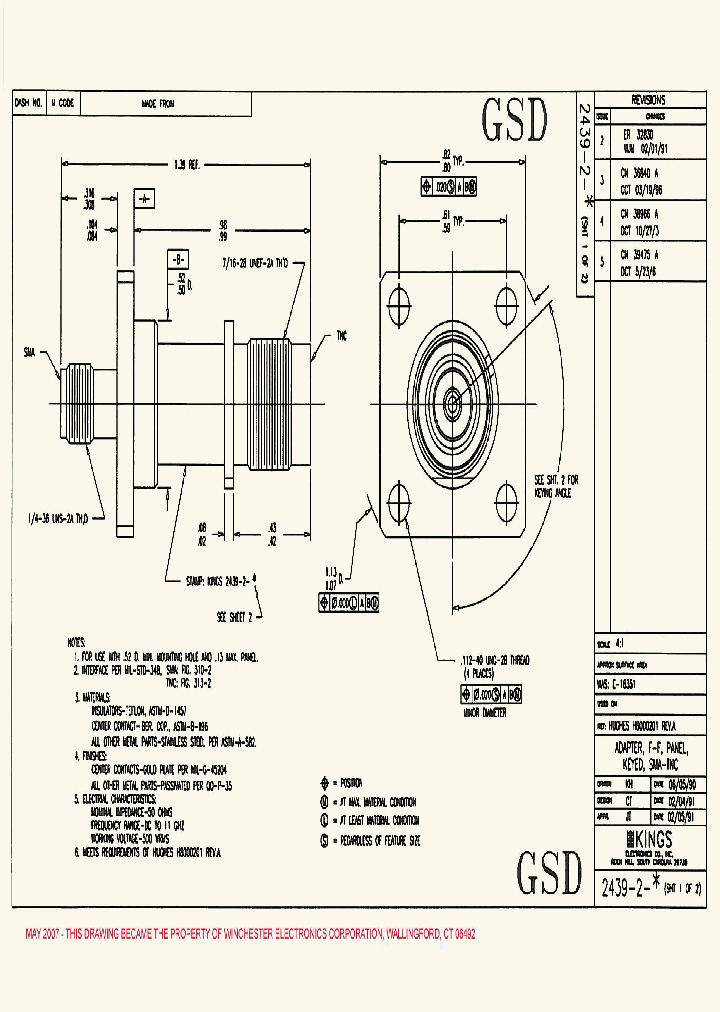 2439-2-23_7099718.PDF Datasheet