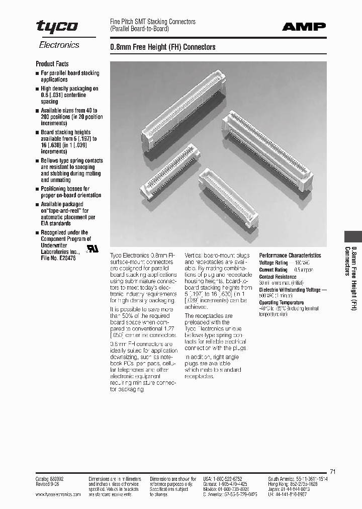 4-5179230-5_7099155.PDF Datasheet