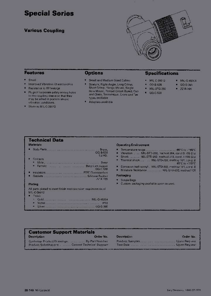 33PR117-1_7106140.PDF Datasheet