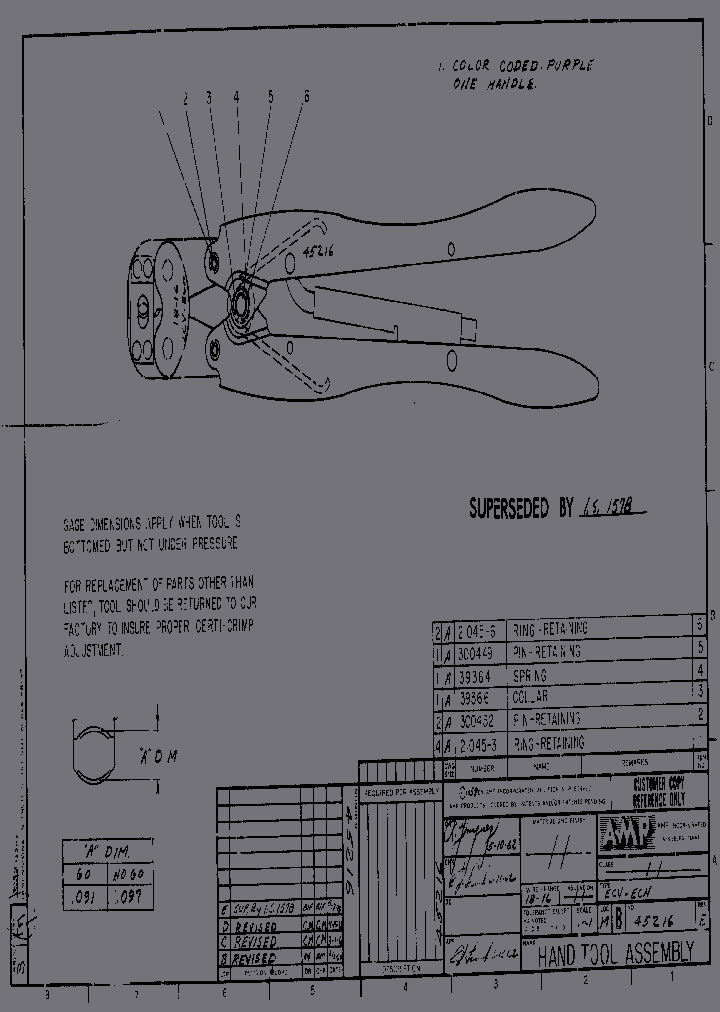 45216_7108964.PDF Datasheet