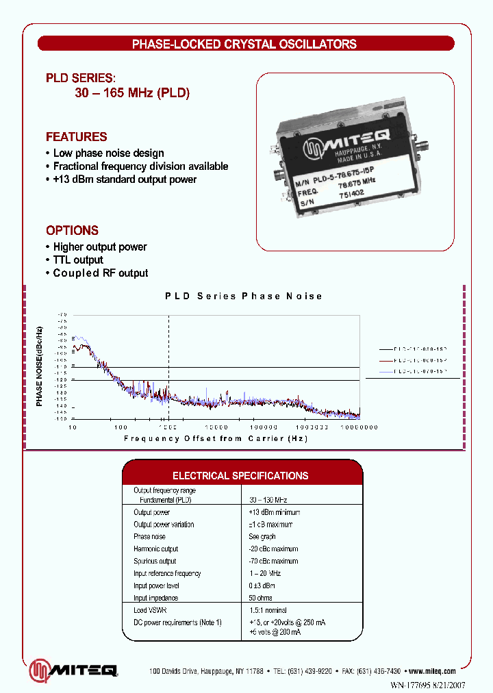 PLD-020-FREQ-0-15P_7106593.PDF Datasheet
