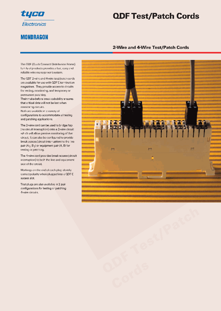 035466-000_7106570.PDF Datasheet