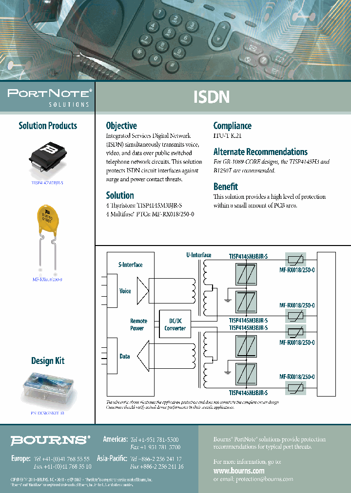 MF-RX018250-0_7109004.PDF Datasheet