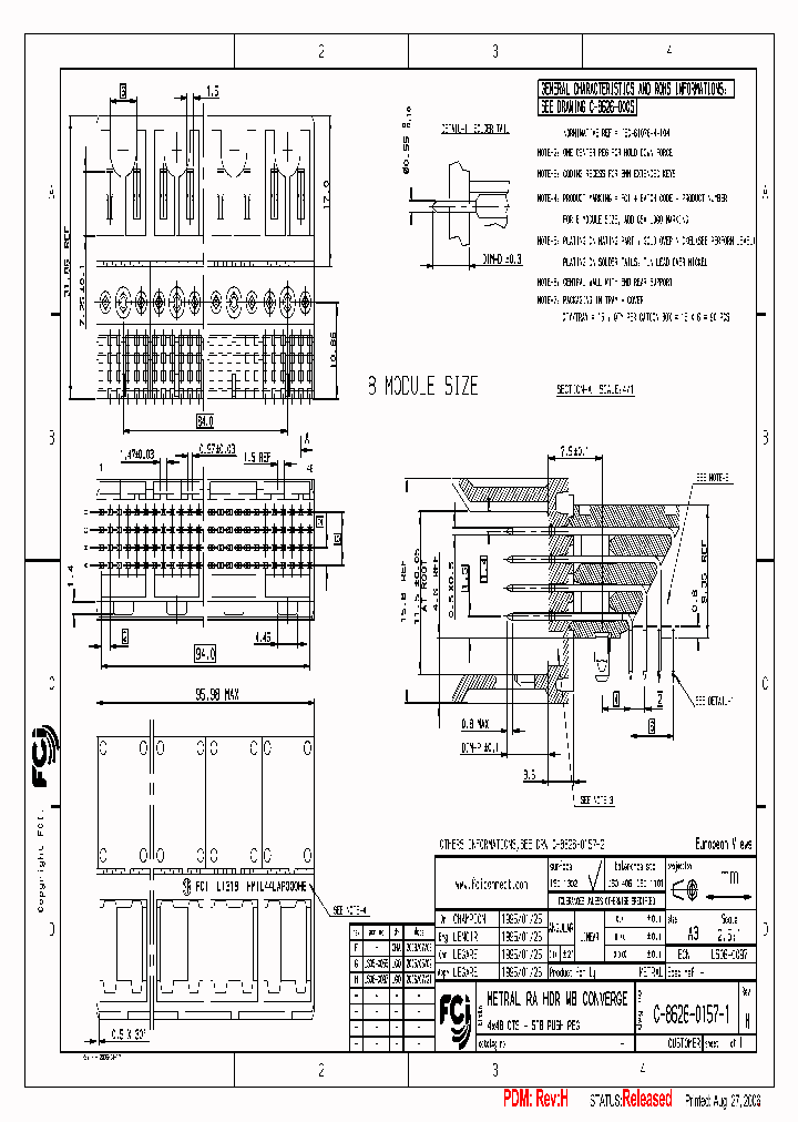 HM1L44ZAP135H6P_7104310.PDF Datasheet