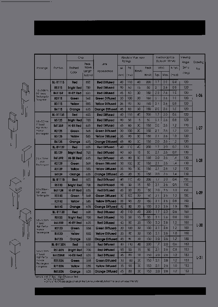 BL-R2139_7101220.PDF Datasheet
