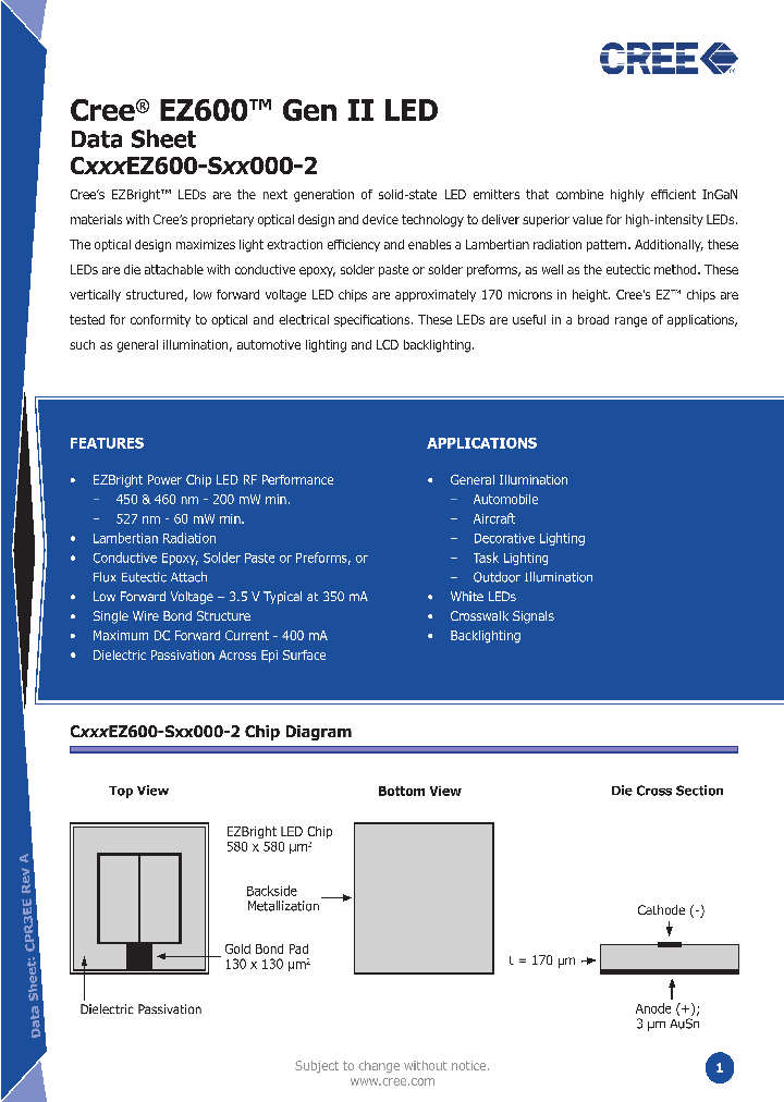 C450EZ600-0202-2_7109295.PDF Datasheet