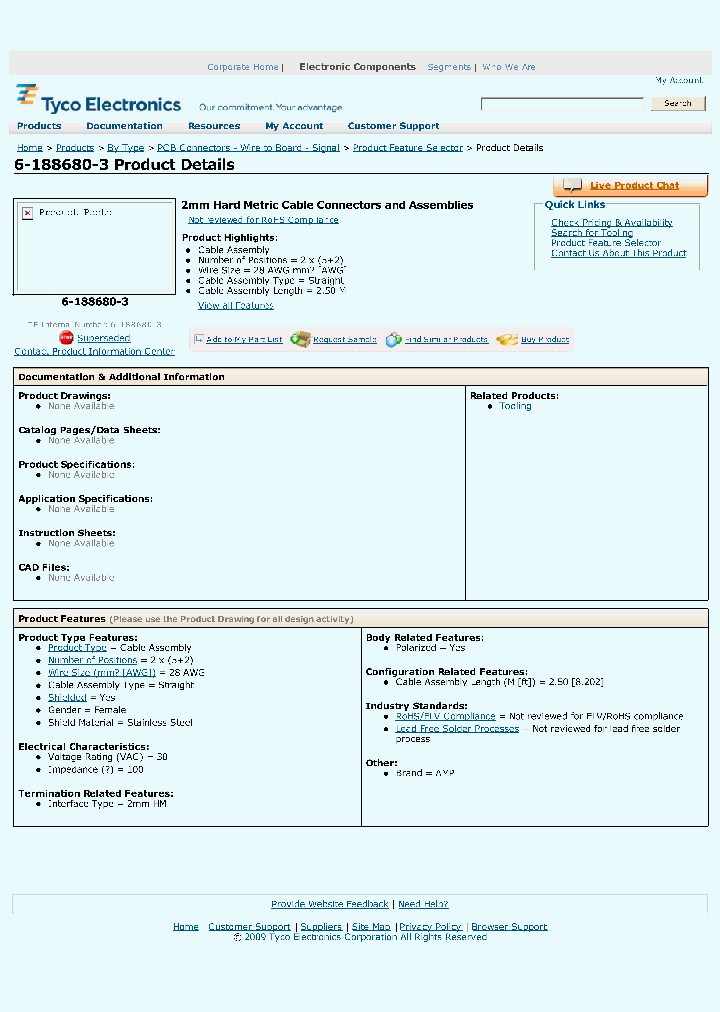 6-188680-3_7105915.PDF Datasheet