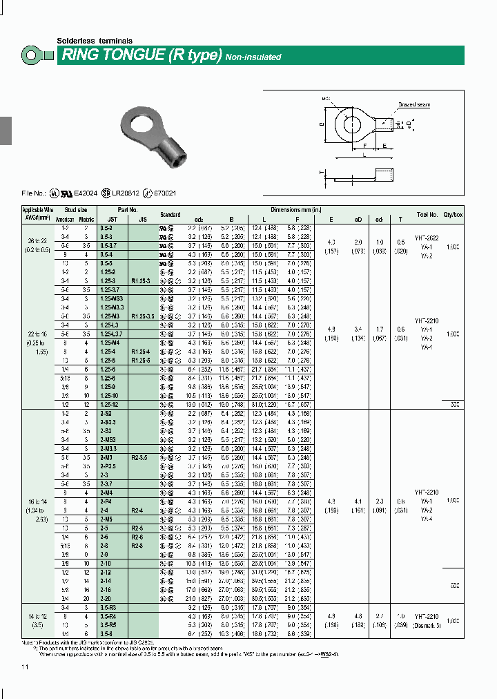 WS35-6_7107130.PDF Datasheet