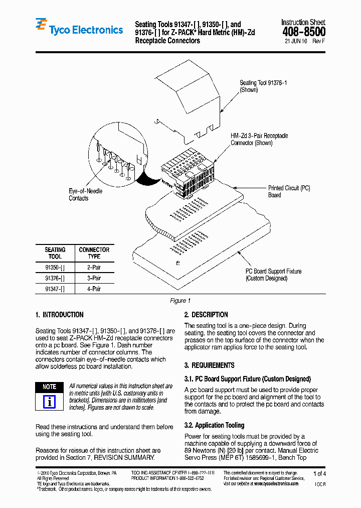 91350--2_7109003.PDF Datasheet