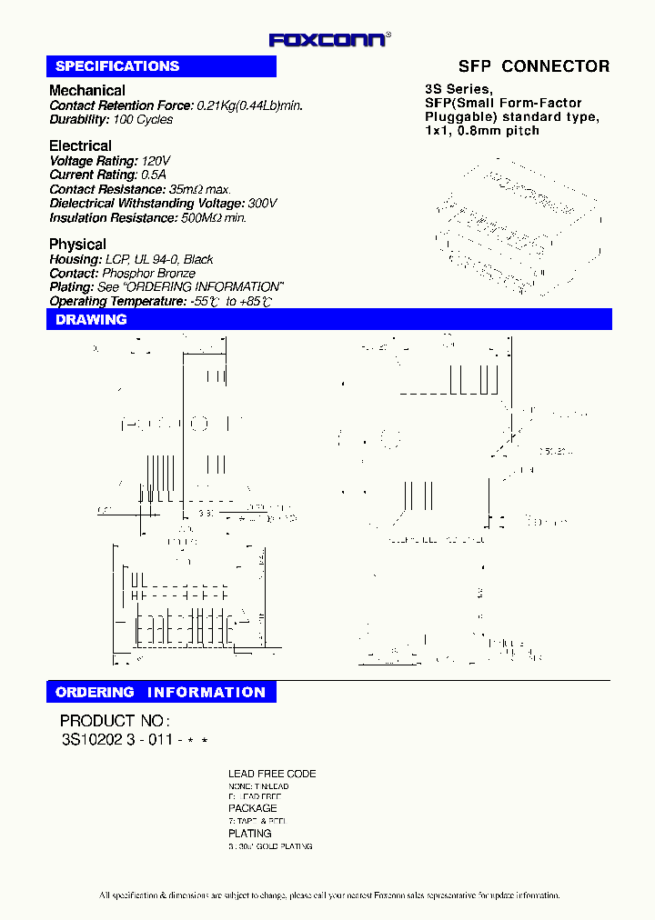 3S_7105493.PDF Datasheet