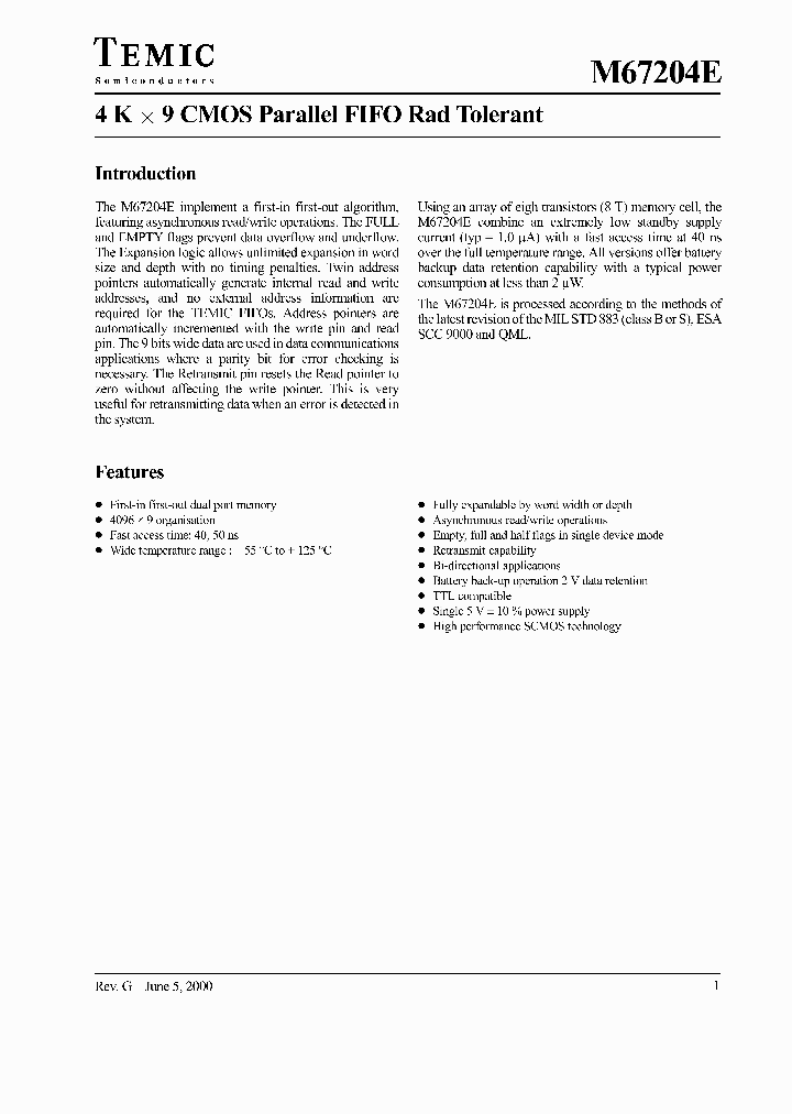 MMCP-67204E-50_7097351.PDF Datasheet