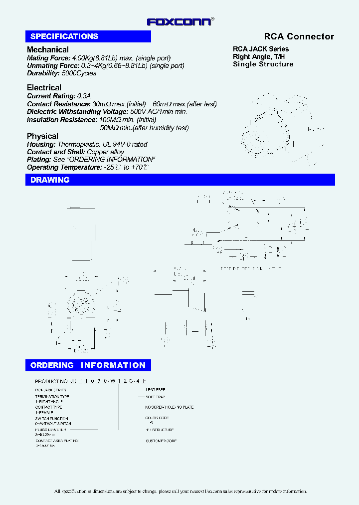 JR11030-W12C-4F_7100846.PDF Datasheet