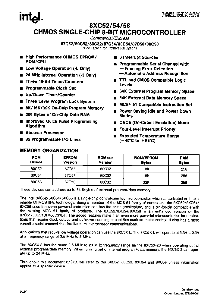 LS80C58-L_7108306.PDF Datasheet