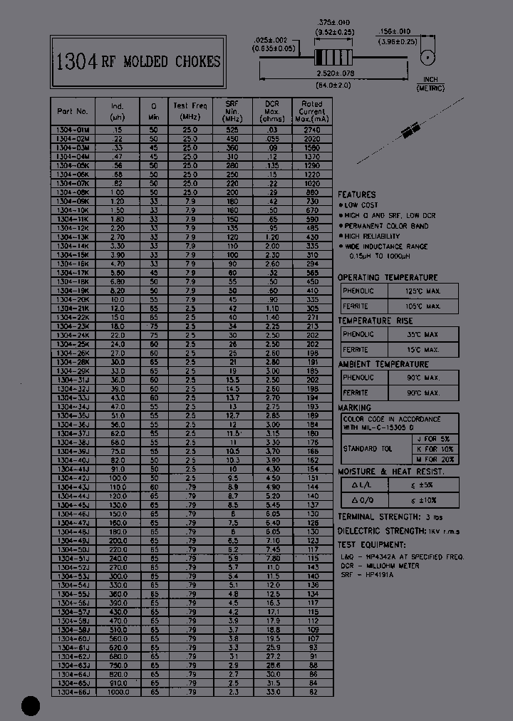 1304-55J_7108661.PDF Datasheet