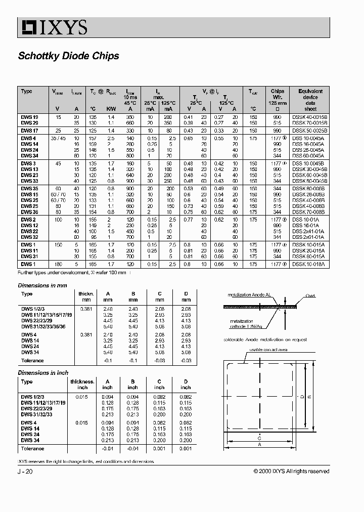 DWS35_7107137.PDF Datasheet